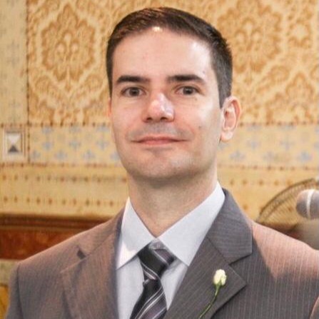 Gustavo von Atzingen